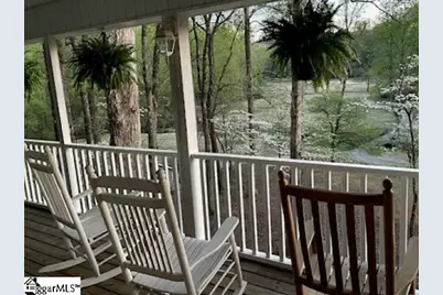 154 Broken Bow Run, Pickens, SC 29671 - Photo 7