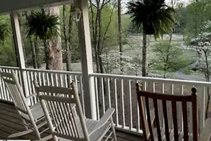 154 Broken Bow Run, Pickens, SC 29671 - Photo 7