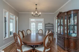 154 Broken Bow Run, Pickens, SC 29671 - Photo 23