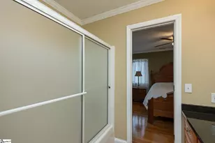 154 Broken Bow Run, Pickens, SC 29671 - Photo 41