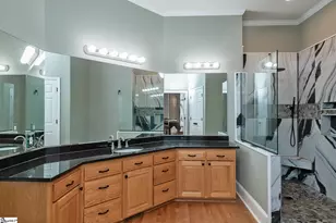 154 Broken Bow Run, Pickens, SC 29671 - Photo 33