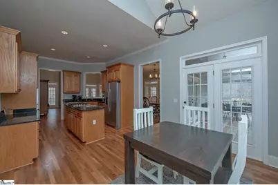 154 Broken Bow Run, Pickens, SC 29671 - Photo 17