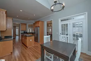 154 Broken Bow Run, Pickens, SC 29671 - Photo 17