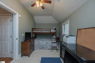 154 Broken Bow Run, Pickens, SC 29671 - Photo 37