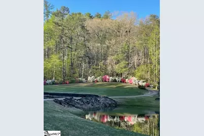 154 Broken Bow Run, Pickens, SC 29671 - Photo 3