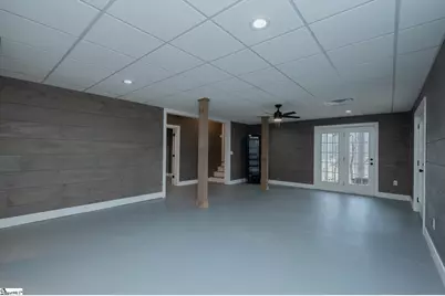 154 Broken Bow Run, Pickens, SC 29671 - Photo 45