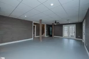 154 Broken Bow Run, Pickens, SC 29671 - Photo 45