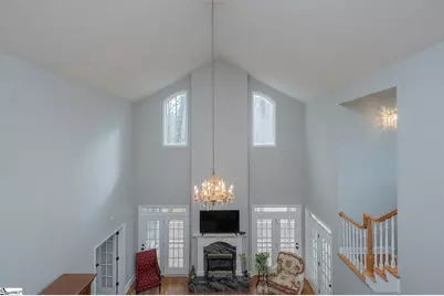 154 Broken Bow Run, Pickens, SC 29671 - Photo 43