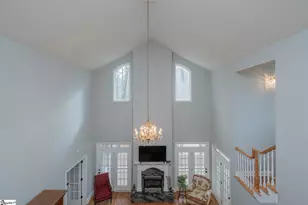 154 Broken Bow Run, Pickens, SC 29671 - Photo 43