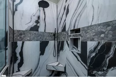 154 Broken Bow Run, Pickens, SC 29671 - Photo 35