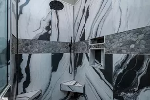 154 Broken Bow Run, Pickens, SC 29671 - Photo 35