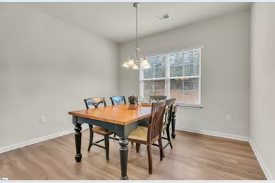 10 N Plainview Drive, Greenville, SC 29611 - Photo 5