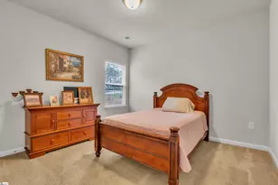 10 N Plainview Dr, Greenville, SC 29611 - Photo 9