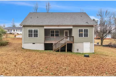 10 N Plainview Drive, Greenville, SC 29611 - Photo 13