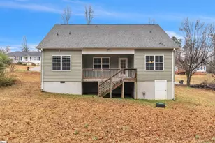 10 N Plainview Dr, Greenville, SC 29611 - Photo 13