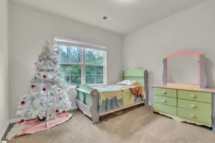 10 N Plainview Dr, Greenville, SC 29611 - Photo 11