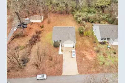 10 N Plainview Drive, Greenville, SC 29611 - Photo 15