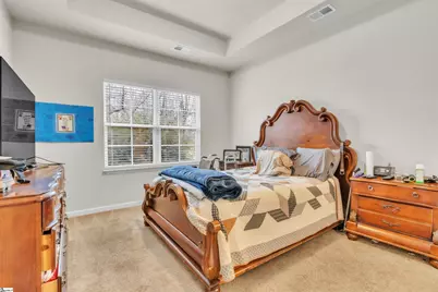 10 N Plainview Drive, Greenville, SC 29611 - Photo 7