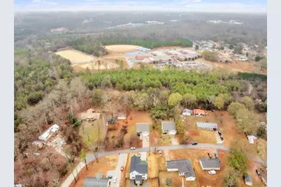 10 N Plainview Drive, Greenville, SC 29611 - Photo 17