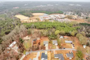 10 N Plainview Dr, Greenville, SC 29611 - Photo 17