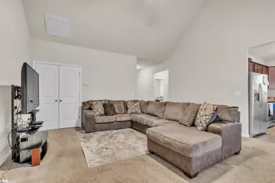 10 N Plainview Drive, Greenville, SC 29611 - Photo 3