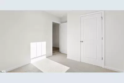 121 Bobbin Road, Greenville, SC 29611 - Photo 7