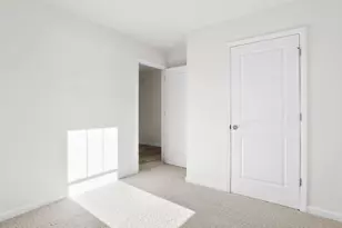 121 Bobbin Rd, Greenville, SC 29611 - Photo 7