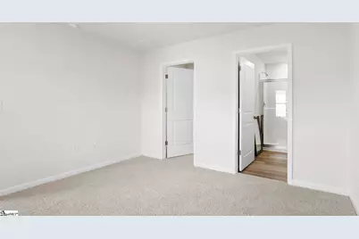 121 Bobbin Road, Greenville, SC 29611 - Photo 25