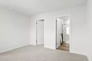 121 Bobbin Rd, Greenville, SC 29611 - Photo 25