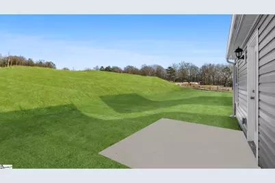 121 Bobbin Road, Greenville, SC 29611 - Photo 31