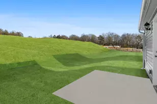 121 Bobbin Rd, Greenville, SC 29611 - Photo 31