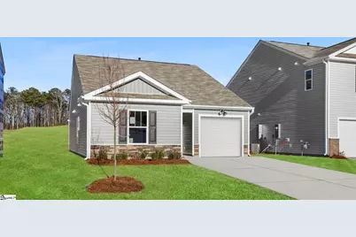 121 Bobbin Road, Greenville, SC 29611 - Photo 1