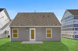 121 Bobbin Rd, Greenville, SC 29611 - Photo 29