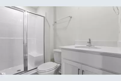 121 Bobbin Road, Greenville, SC 29611 - Photo 25