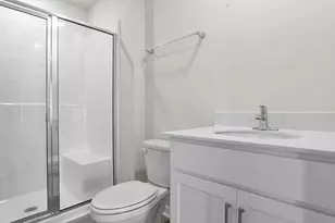 121 Bobbin Rd, Greenville, SC 29611 - Photo 25