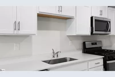 121 Bobbin Road, Greenville, SC 29611 - Photo 17