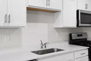 121 Bobbin Rd, Greenville, SC 29611 - Photo 17