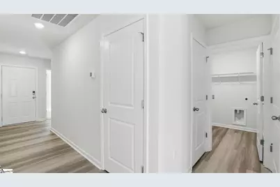 121 Bobbin Road, Greenville, SC 29611 - Photo 5