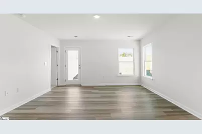 121 Bobbin Road, Greenville, SC 29611 - Photo 19