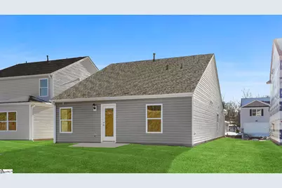 121 Bobbin Road, Greenville, SC 29611 - Photo 29
