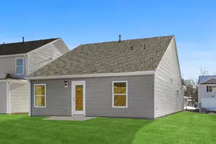121 Bobbin Rd, Greenville, SC 29611 - Photo 29