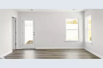 121 Bobbin Road, Greenville, SC 29611 - Photo 19