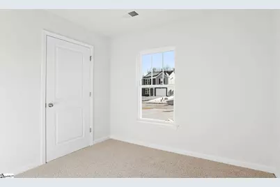 121 Bobbin Road, Greenville, SC 29611 - Photo 7