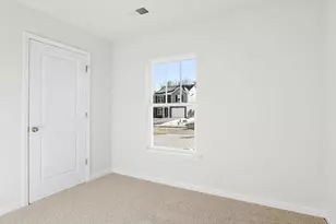 121 Bobbin Rd, Greenville, SC 29611 - Photo 7