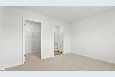 121 Bobbin Road, Greenville, SC 29611 - Photo 23