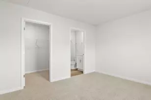 121 Bobbin Rd, Greenville, SC 29611 - Photo 23