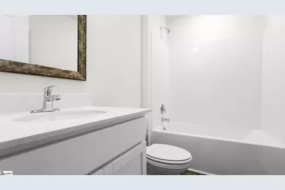 121 Bobbin Road, Greenville, SC 29611 - Photo 9