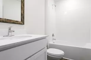 121 Bobbin Rd, Greenville, SC 29611 - Photo 9