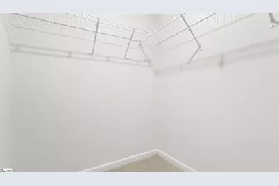 121 Bobbin Road, Greenville, SC 29611 - Photo 27