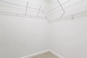 121 Bobbin Rd, Greenville, SC 29611 - Photo 27